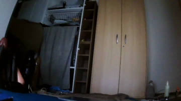 tomhsk1974  06-12-2021 Recorded Video Download